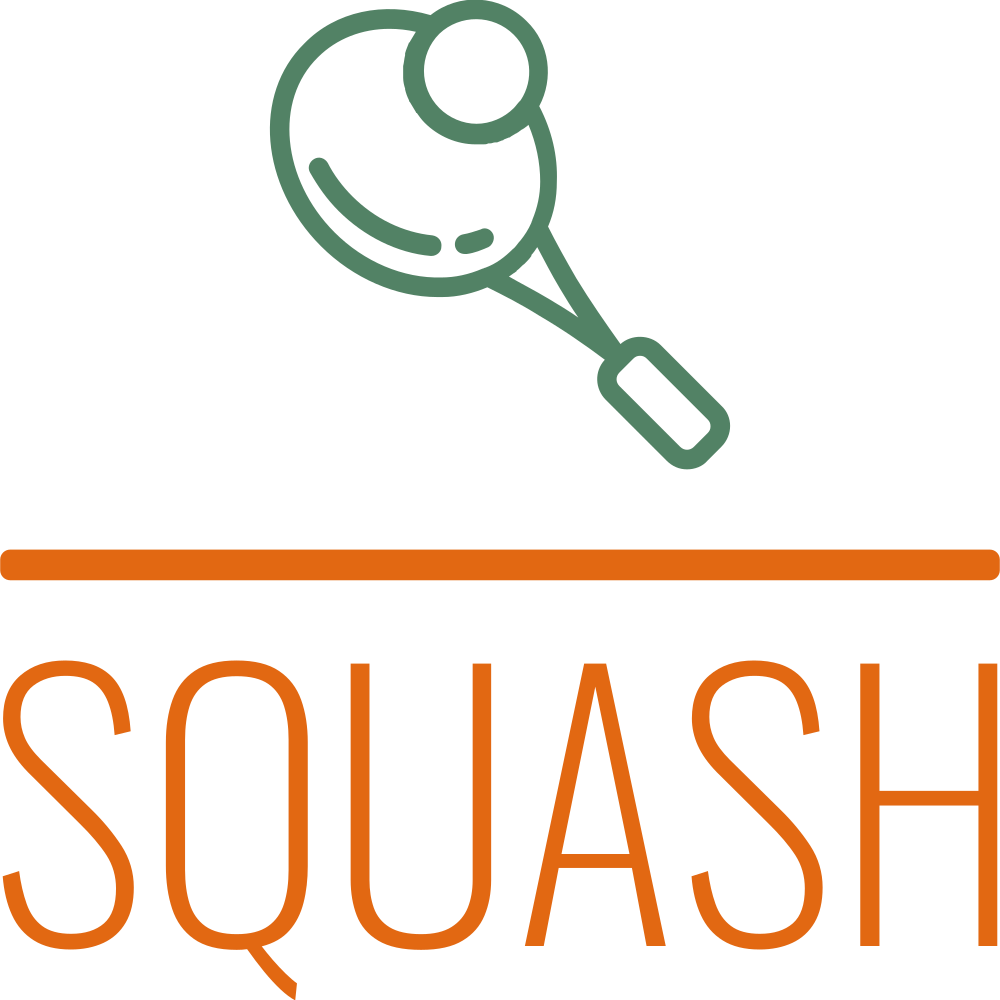 Sessy.app example customers: Tennis, Squash and/ or Padel clubs