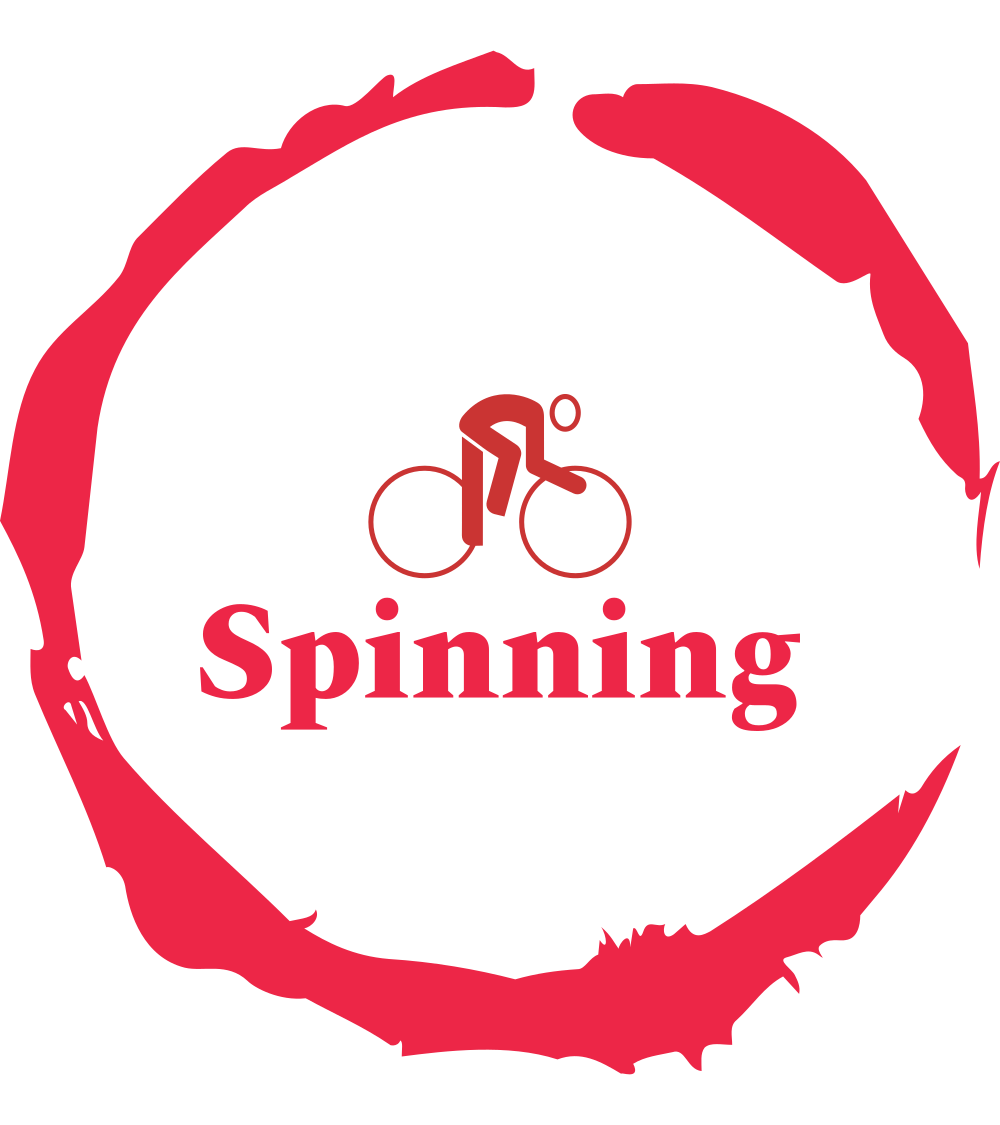 Sessy.app voorbeeld klanten: Spinning en andere groepstraining sessies