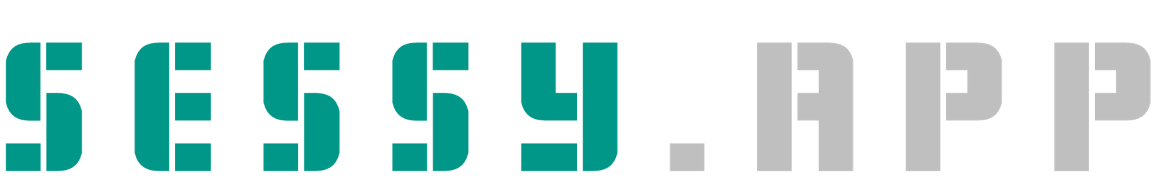 Prijsinformatie logo